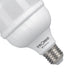 20 Watts LED Bulb E27 (Screw) - Tronic Tanzania