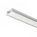 Aluminium Profile LED Lighting 4 Meters - Tronic Tanzania