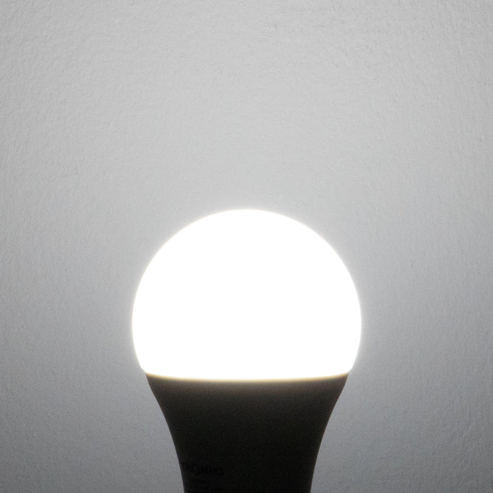 25 Watts LED A6 Bulb B22 (Pin) - Tronic Tanzania