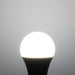 25 Watts LED A6 Bulb B22 (Pin) - Tronic Tanzania