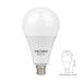 25 Watts LED A6 Bulb B22 (Pin) - Tronic Tanzania