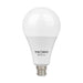 25 Watts LED A6 Bulb B22 (Pin) - Tronic Tanzania