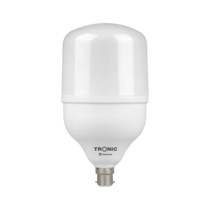 30 Watts LED Bulb B22 (Pin) - Tronic Tanzania