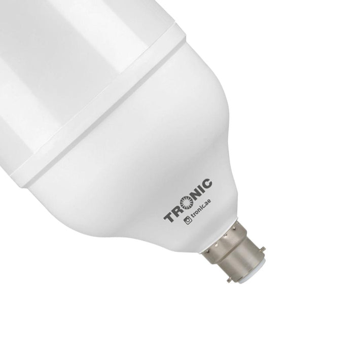 30 Watts LED Bulb B22 (Pin) - Tronic Tanzania