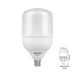 30 Watts LED Bulb B22 (Pin) - Tronic Tanzania