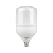 30 Watts LED Bulb B22 (Pin) - Tronic Tanzania