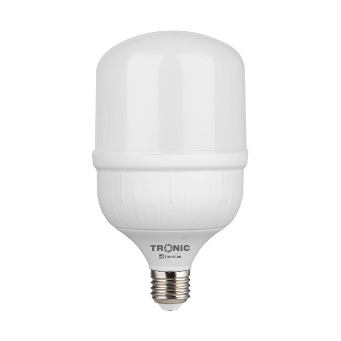 30 Watts LED Bulb E27 (Screw) - Tronic Tanzania