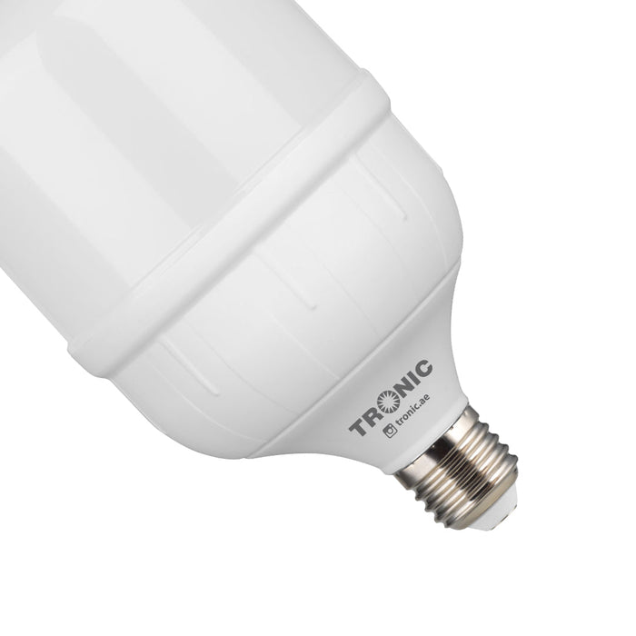 40 Watts LED E27 (Screw) Bulb - Tronic Tanzania