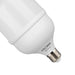 30 Watts LED Bulb E27 (Screw) - Tronic Tanzania