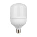 40 Watts LED E27 (Screw) Bulb - Tronic Tanzania