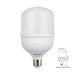 30 Watts LED Bulb E27 (Screw) - Tronic Tanzania