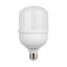 30 Watts LED Bulb E27 (Screw) - Tronic Tanzania