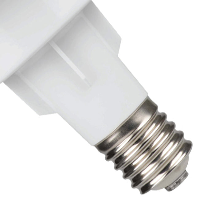 60 Watts V1 LED Daylight E27 (Screw) Bulb - Tronic Tanzania