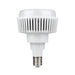 60 Watts V1 LED Daylight E27 (Screw) Bulb - Tronic Tanzania