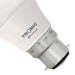 6 Watts Golf Daylight LED B22 (Pin) Bulb - Tronic Tanzania