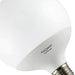 Tronic E27 LED Day Light Globe Bulb - Tronic Tanzania