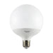 Tronic E27 LED Warm White Globe Bulb - Tronic Tanzania