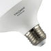 Tronic E27 LED Day Light Globe Bulb - Tronic Tanzania