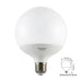 Tronic E27 LED Day Light Globe Bulb - Tronic Tanzania