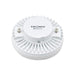 Round Flat LED 7W - Tronic Tanzania