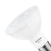 PAR30 12 Watts Warm White LED Bulb - Tronic Tanzania