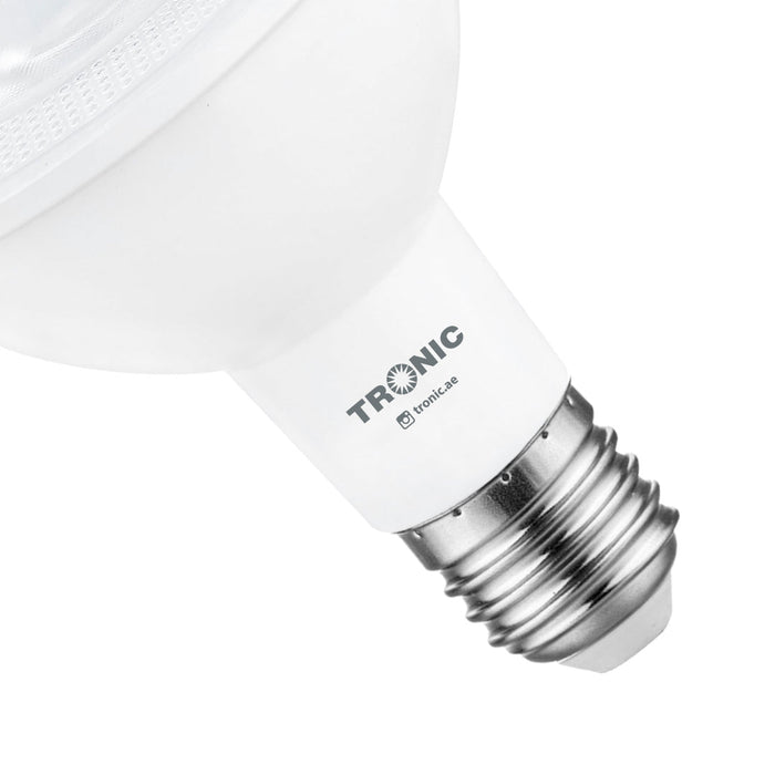 PAR30 12 Watts Warm White LED Bulb - Tronic Tanzania