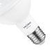 PAR30 12 Watts Warm White LED Bulb - Tronic Tanzania