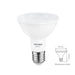 PAR30 12 Watts Warm White LED Bulb - Tronic Tanzania