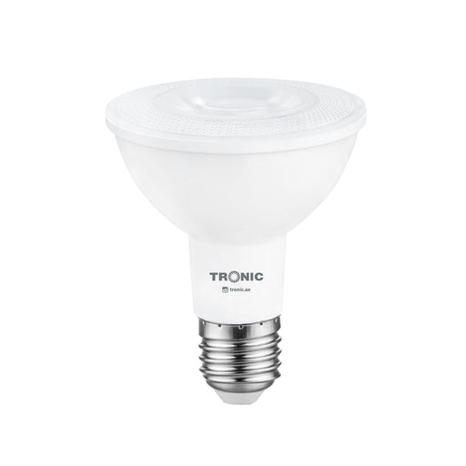 PAR30 12 Watts Warm White LED Bulb - Tronic Tanzania