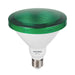 15W PAR38 Tronic Green LED Bulb - Tronic Tanzania