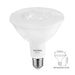 15W PAR38 Tronic Warm White LED Bulb - Tronic Tanzania