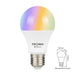 9 Watts LED Smart Bulb E27 - Tronic Tanzania