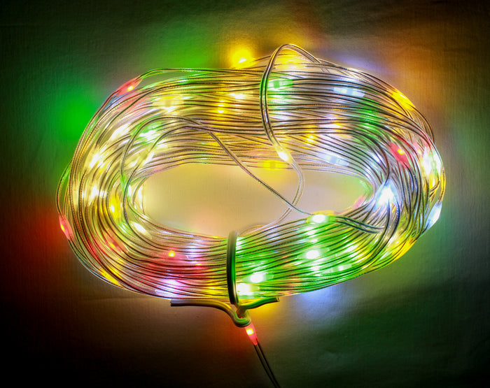 LED Mini String Light