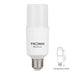 9 Watts Daylight T370 LED E27 (Screw) Bulb - Tronic Tanzania