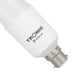 Tronic B22 LED Warm White T370 Bulb - Tronic Tanzania