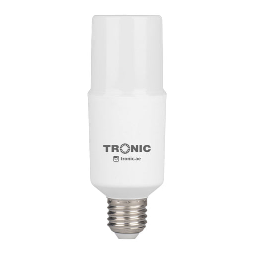 Tronic E27 LED Daylight T370 Bulb - Tronic Tanzania