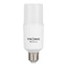 Tronic E27 LED Day Light T370 Bulb - Tronic Tanzania