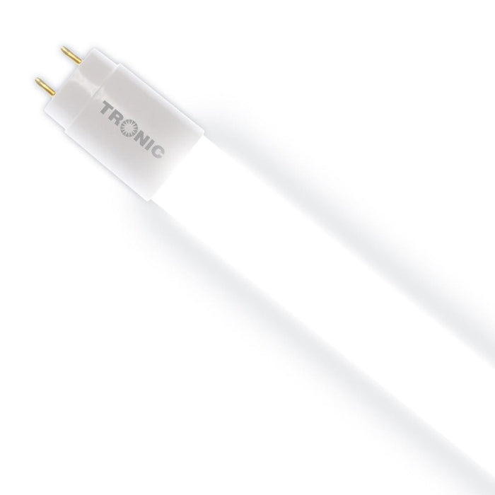 2ft Tronic Glass LED Tube - Tronic Tanzania