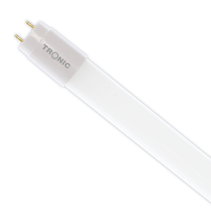 5ft Tronic Glass LED Tube - Tronic Tanzania