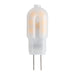 G4 LED Capsule Bulb - Tronic Tanzania