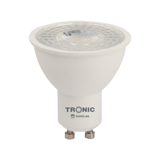 GU10 LED Domino Bulb - Tronic Tanzania