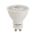 GU10 LED Domino Bulb - Tronic Tanzania