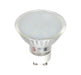 Tronic GU10 LED 5 Watts Glass Bulb - Tronic Tanzania