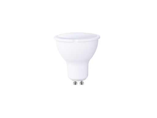 Tronic GU10 LED 8 Watts Bulb - Tronic Tanzania