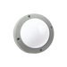 Round LED Bulkhead - Tronic Tanzania