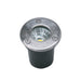 Inground Light - IP65 - Tronic Tanzania