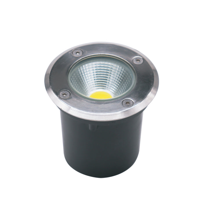 Inground Light 5W