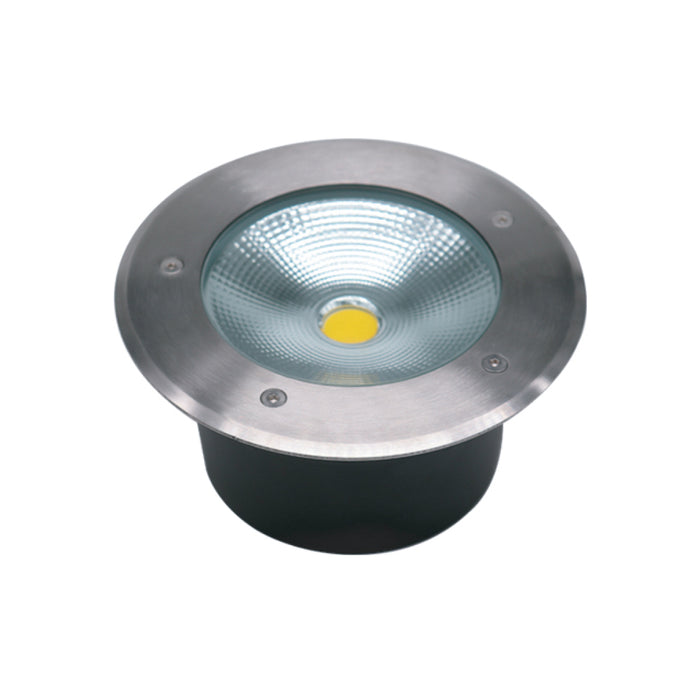 Inground Light 15W