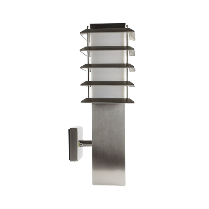 Stainless Steel Wall Light - Tronic Tanzania