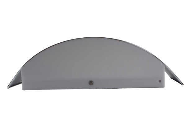 Curved Indoor Lamp - Tronic Tanzania